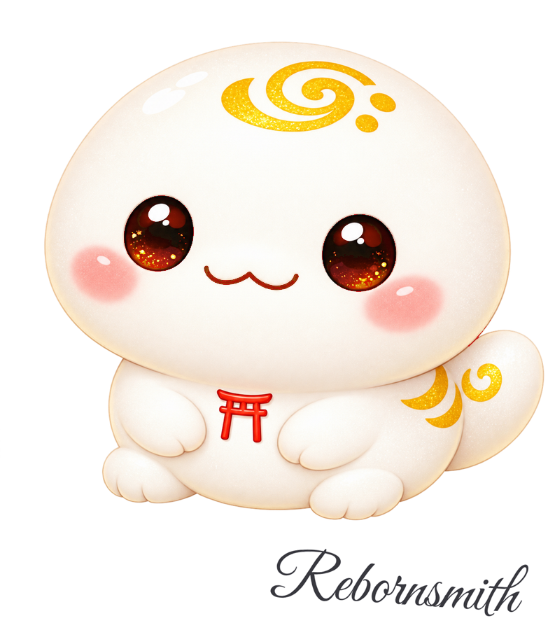 しろしょうまる
